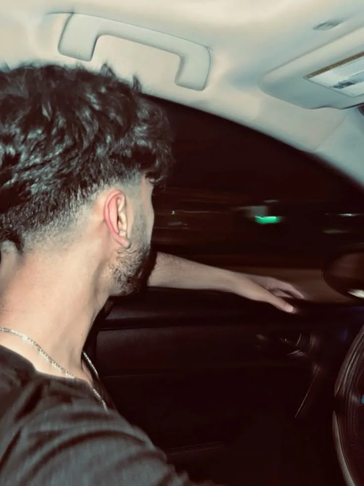 کاربر سایت کافی نت انلاین و شبانه روزی