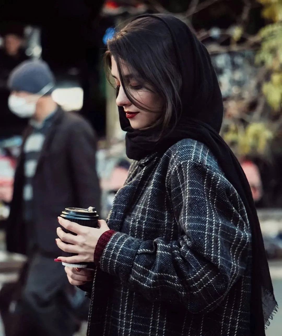 رضایت کاربران از کافینت انلاین باز