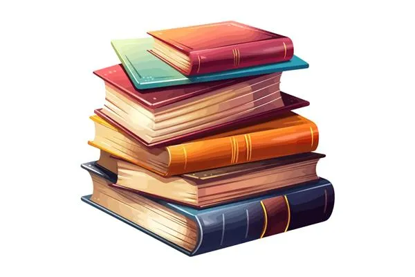 ثبت نام اینترنتی کتاب درسی در کافی نت آنلاین