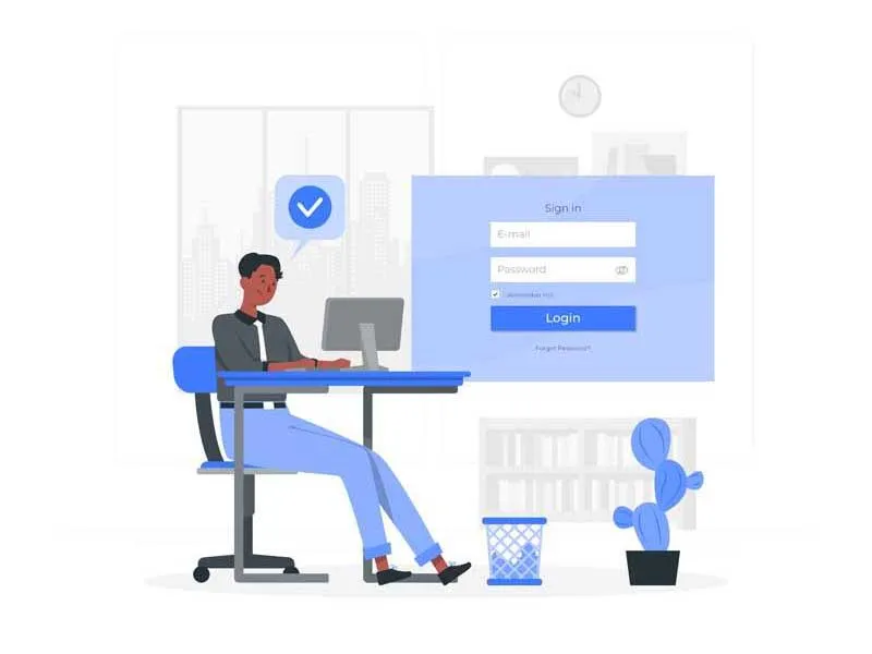 ثبت نام اینترنتی مدارس دولتی و غیردولتی، ثبت نام اینترنتی مدارس شاهد و تیزهوشان